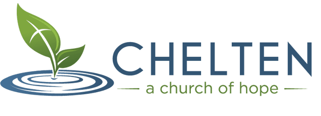 Chelten logo