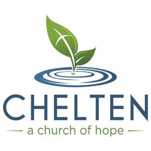 Chelten Podcast