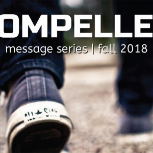 Compelled Message Series